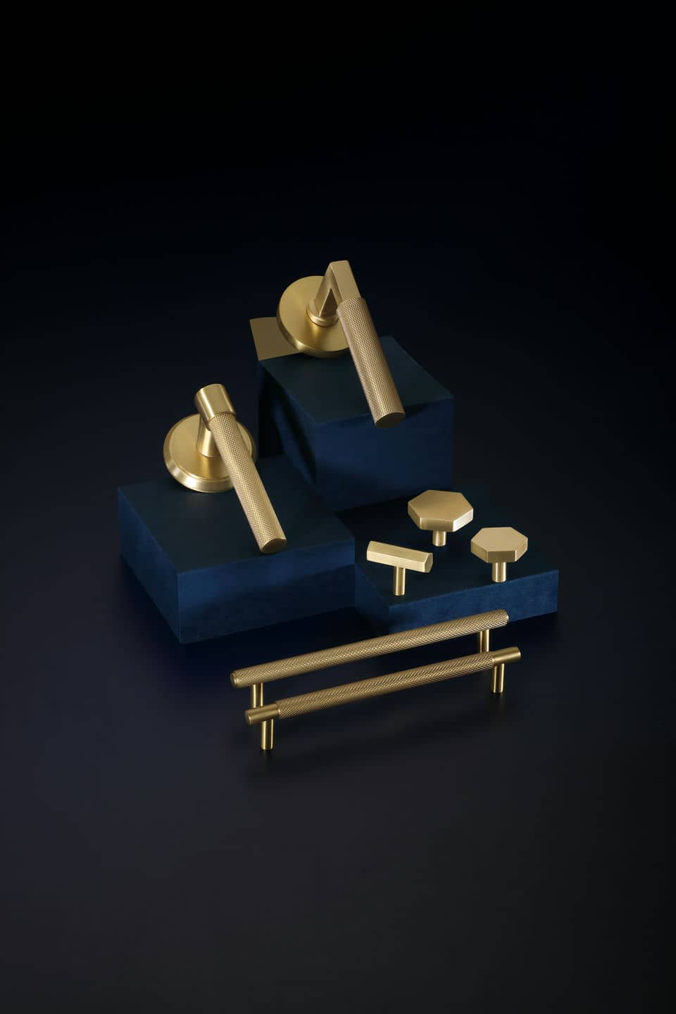 Brass Home Accessories  Brass Bathroom & Kitchen Hardware